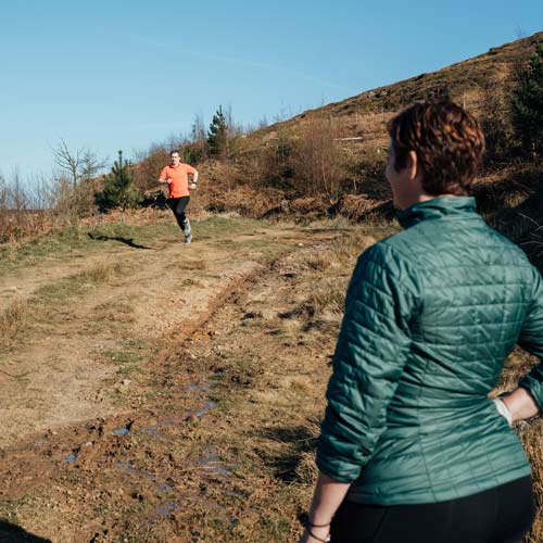 The Reality of Coaching