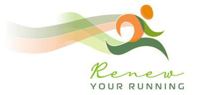 Renew Your Running