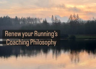 Renew Your Running (RyR) believes that to be an effective running coach, in the challenging world of sports, one must embrace creativity, dynamism, adaptability, and careful consideration in their coaching approach.

Consequently, the coaching team at RyR not only possess comprehensive expertise across all running disciplines, but they also dedicate significant effort to understanding each athlete’s unique characteristics, including their confidence levels, motivations, cognitive styles, and decision-making processes. This approach underscores the importance of thoughtfully developing the coaching philosophy, as well as the content, structure, delivery, and anticipated outcomes of every session.

While previous athletic experience can shape coaching methods, the RyR team has developed its philosophy through ongoing reflection. Our approach values discipline, friendship, respect, enjoyment, personal growth, sport-specific improvement, and striving to achieve one’s best.

The RyR approach forms the basis of our coaching and is especially important for creating periodised training plans.

#renewyourrunning #effectiverunning #runningcoach #runningtechniquespecialist #runnersofinstagram